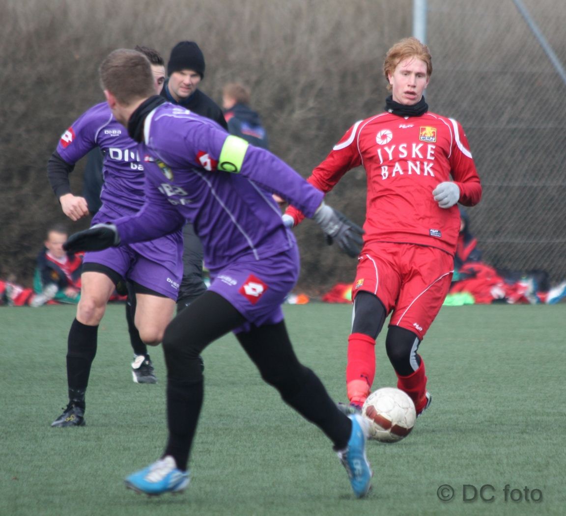 HOLB FCN071